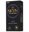 Unimil Skyn Elite 10 buc