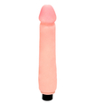 Vibrator rezistent pentru piele cyberskin