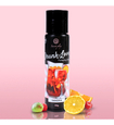 Gel aromatizat - sangria