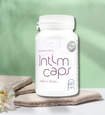 Intim caps - comprimate pentru creșterea libidoului