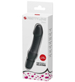 Vibrator mini-specialist