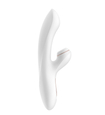 Specialist în punctul G - Satisfyer Pro