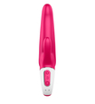 Mister Rabbit Vibrator
