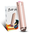 Mini vibrator - aur roz 