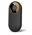 Dorcel - Vibrator pentru cupluri controlat prin telecomandă