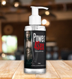 Power4Sex - un gel puternic pentru potență