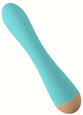 Vibrator senzual cu iepuraș 