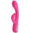 Fritz bunny vibrator