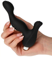 Vibrator anal pentru el