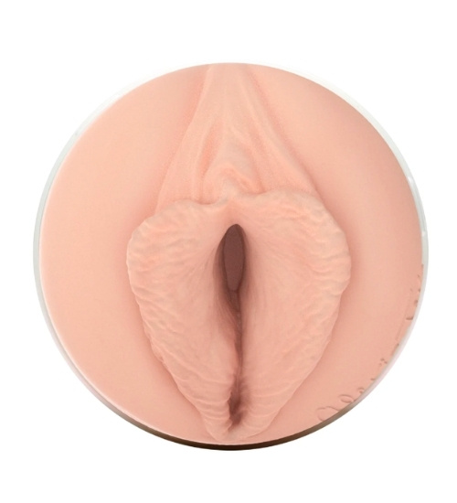 Alexis Texas- Fleshlight Girls