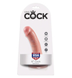 Penis King Cock