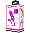 Ou erotic modern cu funcții multiple