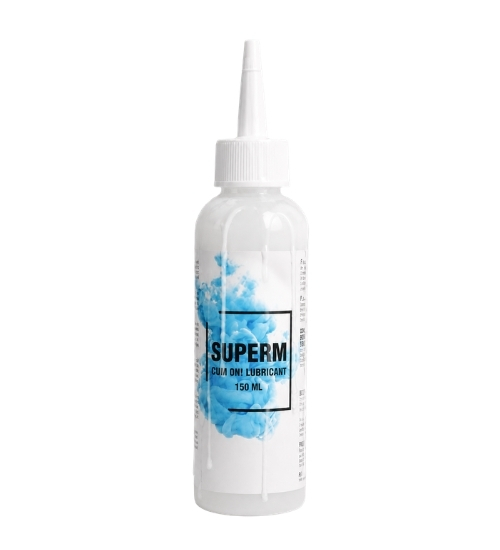 Spermă artificială Superm 150 ml