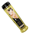 Ulei de masaj erotic cu aromă de vanilie