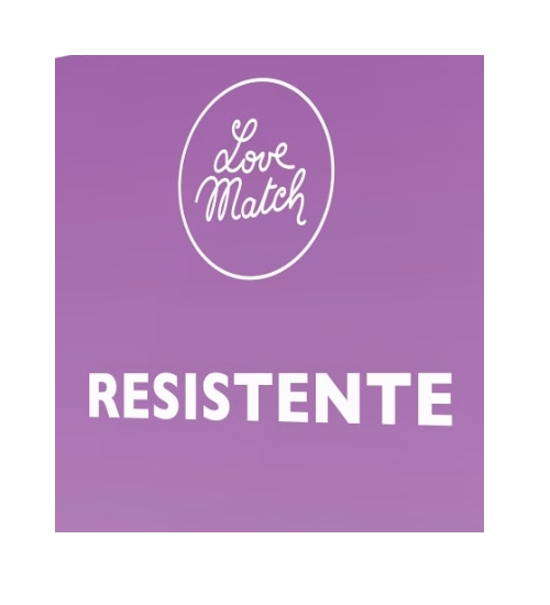 144 prezervative întărite