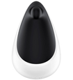 Satisfyer Spot On Stimulator cu 3 bile