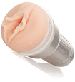 Brandi Love - Fete Fleshlight