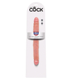 Penis dublu ultra realist