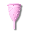 Capac menstrual Eve Sensitive L