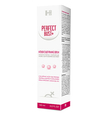 Gel de mărire a sânilor cu bust perfect