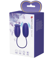 Un gadget de încântare feminină 