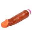 Vibrator realist maro