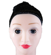 Păpușă exclusivistă Sindy