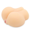 Fund realist de sex feminin 