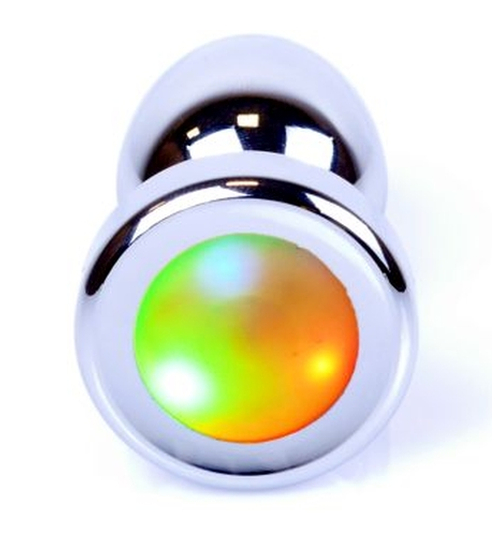 Dop anal disco