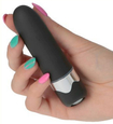 Toyz4lovers vibrator negru