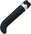 Diamond - vibrator pentru punctul G