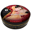 Lumânare de masaj Shunga Romance - 30 ml