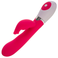 Vibrator Bunny - 30 de funcții de vibrație