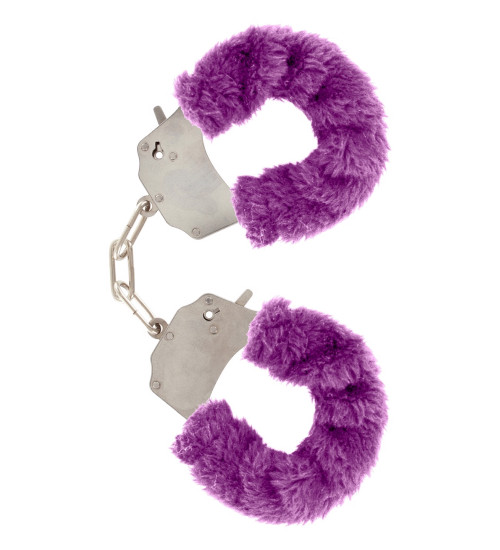 Accesorii super erotice