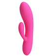 Vibrator USB rezistent la apă