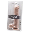Dildo maxi mare 11