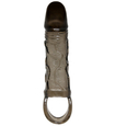 Capac pentru penis și testicule