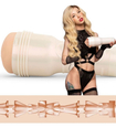 Fleshlight Fete Kenzie