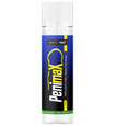 PenimaX cremă 75 ml