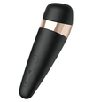 Stimulator clitoridian elegant airwave