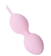 Bile vaginale din silicon - 125 g