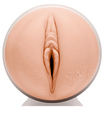 Fleshlight Fete Kenzie
