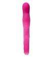 Vibrator modern pentru punctul G