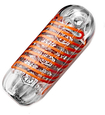 Tenga Orange Spiral