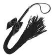 Soft Lilly whip