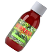 Guarana afrodisiac 100 ml
