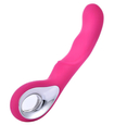 Vibrator modern pentru punctul G