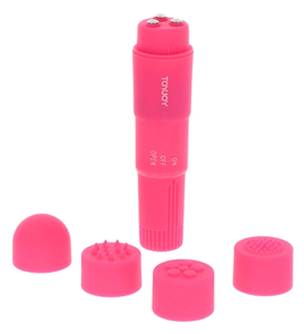 Masajator Compact Pro