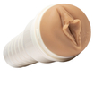 Autumn Falls - Fleshlight Fete