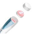 Masturbator rotativ modern 